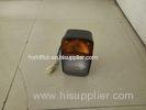 Professional Toyota Forklift Parts / Japan Forklift headlights