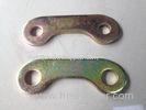 Steering linkage Parts Toyota Forklift Parts / Japan Forklift link