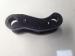 Komatsu steering linkage Toyota forklift parts / Japan Forklift link