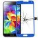 9H Colored Tempered Glass Screen Protector for Samsung Galaxy S5
