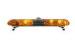 TBD04422 Tow Towing Truck amber vehicle warning lights Halogen Rotator Light source