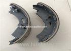 5 TON Brake shoe for Industry Hangcha Forklift Parts Forklift Spare Parts