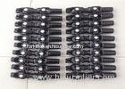 Original Plastic 3 TON HELI Forklift Parts / forklift cardan joint