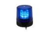 Emergency Vehicle 12V / 24V LED Strobe Light , Beacons rotating warning lights