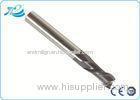 CNC End Milling Tools Hard Milling End Mill 20mm Diameter