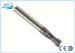 CNC End Milling Tools Hard Milling End Mill 20mm Diameter