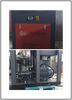 Oil Free Rotary Tooth Screw Air Compressor / Oilless Air Compressors 1050 * 800 * 1050mm