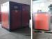 315KW Stationary Silent Screw Oil Free Air Compressor / Oilless Air Compressors