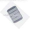CE 300 watt high power Led flood lights outdoor , Led waterproof floodlight
