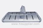 Natural white 4000K High Power Led Floodlights 300w 200W CRI 85 Tunnel Lighting