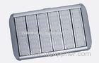 30000lm outside High Power Led Flood lights 300w For workshop AC 100 - 295V IP65
