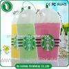 3D Silicone iPhone 5 iPhone 5S Starbucks Cup Phone Case With Strap