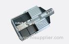 High Lumen 80w Cree XTE led Street lamp Factory Lighting IP65 5700K