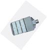 120 w Led Street Lamp Warehouse Roadway Lighting 5700K , 5 years guarantee