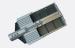 12000lm 4000K outdside Led Street Lamp 120 watt for Stadium , street Led lights