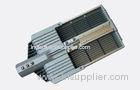 12000lm 4000K outdside Led Street Lamp 120 watt for Stadium , street Led lights