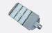 AC100 - 295V Cree 120w Led Street Lamp CRI 90 , 40w Led street light retrofit