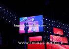 Stage Event Show Led Video Screen Rental P3.9 Hd Movable Led Display