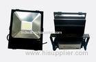 Outside 200watt Commercial Led Floodlight fixtures for sports center lighting