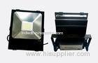 Outside 200watt Commercial Led Floodlight fixtures for sports center lighting