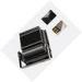 5700K cool white Commercial Led Floodlight 20000lm , 200w Led flood lights