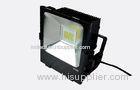 Pure white 150w / 200w Commercial Led Flood light 365 * 298 * 187mm