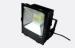 Pure white 150w / 200w Commercial Led Flood light 365 * 298 * 187mm