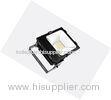 Natural white 4000K 150w Commercial Led Flood light CRI80 AC 230V 60HZ