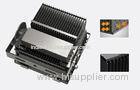 Water - proof 150w / 100w Commercial Led Floodlight Ra 80 , white Led floodlight