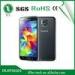 Samsung Galaxy 6 Tempered Glass Screen Protectors / Tempered Glass Phone Case
