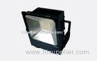 Stadium 100w Commercial Led Floodlight 9300lm , waterproof Led flood lights