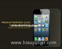 iPhone 5 / 5s / 5c Tempered Glass Screen Protectors 2.5d Curved Edge