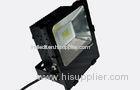 5000K 50 w Highway Commercial Led Floodlight , high powered Led flood lights