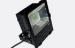 5000K 50 w Highway Commercial Led Floodlight , high powered Led flood lights