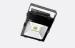 120 Degree aluminum industrial outdoor led flood lights 50w / 60w 4600lm