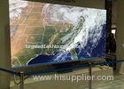 HD Video Wall LED Display Indoor P5 LED Screen Super Thin Light Weight