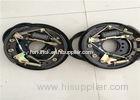 Hangcha Forklift Parts 15H Brake assy / HC brake complete Driving wheel