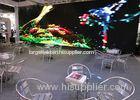 PH2.9 HD Indoor Video LED Display for Showroom Portable & Fast Installation