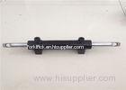 15 H Hangcha forklift spare parts steering cylinder assembly