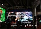 Indoor Video LED Display P4 LED Panel for Concert / TV Station