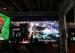 Indoor Video LED Display P4 LED Panel for Concert / TV Station
