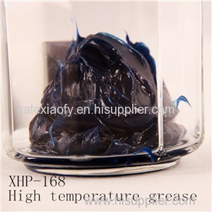 XHP-168 High Temperature Grease