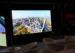 Boardroom Meetings Vivid LED Video Panels Indoor Full Color LED Display P4.8.P3.9 P5.2