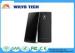 MT6582 Quad Core 5.0 Inch Touch Screen Phone Android 4.4 Fingerprint With 5Mp