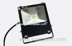 IP65 Aluminum SMD 20w 10w CREE Led Flood Lights , outdoor Led floodlight