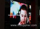 HD Flexible LED Screen P6 P5 P4 Indoor LED Video Curtain Display