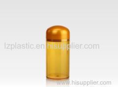 Plastic Bottle, Pill Container, Medicine container,