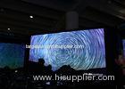 Slim HD Indoor Full Color Pixel LED Display Rental SMD P2.5,P1.9 P2.0