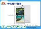 MTK6589t 1.5Ghz 6 Inch Smartphone Latest 6 Inch Smartphone 2g Ram 16gb Rom NFC Android 3g P6