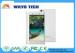 MTK6589t 1.5Ghz 6 Inch Smartphone Latest 6 Inch Smartphone 2g Ram 16gb Rom NFC Android 3g P6